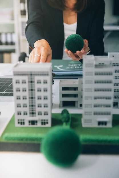 Mezzanine financing: гибридный инструмент в Private Equity.