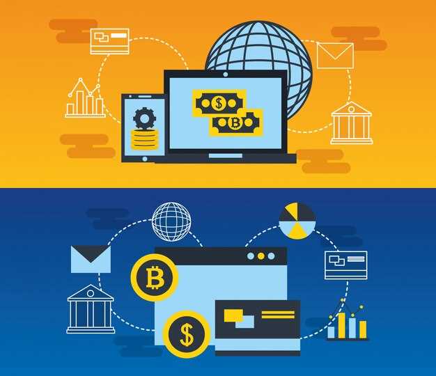 Юридический статус Bitcoin в разных странах.